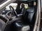 2023 Land Rover Range Rover Sport SE Dynamic
