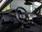 2023 Land Rover Range Rover Sport SE Dynamic