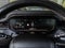 2023 Land Rover Range Rover Sport SE Dynamic