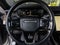 2023 Land Rover Range Rover Sport SE Dynamic
