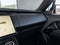 2023 Land Rover Range Rover Sport SE Dynamic