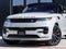 2023 Land Rover Range Rover Sport SE Dynamic