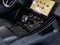 2023 Land Rover Range Rover Sport SE Dynamic