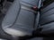 2023 Land Rover Range Rover Sport SE Dynamic