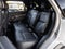 2023 Land Rover Range Rover Sport SE Dynamic