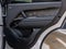 2023 Land Rover Range Rover Sport SE Dynamic