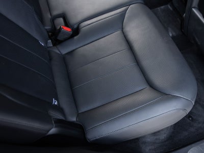 2023 Land Rover Range Rover Sport SE Dynamic