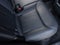 2023 Land Rover Range Rover Sport SE Dynamic