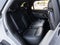 2023 Land Rover Range Rover Sport SE Dynamic