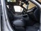 2023 Land Rover Range Rover Sport SE Dynamic