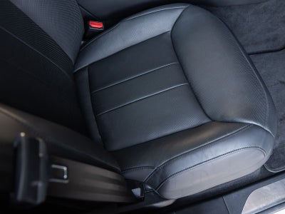 2023 Land Rover Range Rover Sport SE Dynamic