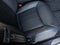 2023 Land Rover Range Rover Sport SE Dynamic