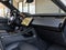 2023 Land Rover Range Rover Sport SE Dynamic