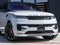 2023 Land Rover Range Rover Sport SE Dynamic