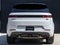 2023 Land Rover Range Rover Sport SE Dynamic