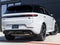 2023 Land Rover Range Rover Sport SE Dynamic