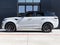 2023 Land Rover Range Rover Sport SE Dynamic