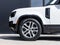 2023 Land Rover Defender 110 X-Dynamic SE