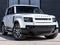 2023 Land Rover Defender 110 X-Dynamic SE