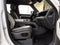 2023 Land Rover Defender 110 X-Dynamic SE