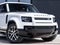 2023 Land Rover Defender 110 X-Dynamic SE