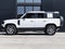 2023 Land Rover Defender 110 X-Dynamic SE