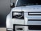 2024 Land Rover Defender 110 SE