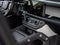2024 Land Rover Defender 110 SE