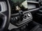 2024 Land Rover Defender 110 SE