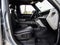 2024 Land Rover Defender 110 SE