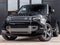 2022 Land Rover Defender 90 V8