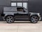 2022 Land Rover Defender 90 V8
