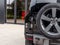 2022 Land Rover Defender 90 V8