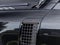 2022 Land Rover Defender 90 V8