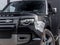 2022 Land Rover Defender 90 V8