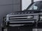 2022 Land Rover Defender 90 V8