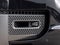 2022 Land Rover Defender 90 V8