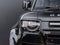 2022 Land Rover Defender 90 V8