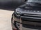 2022 Land Rover Defender 90 V8