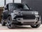 2022 Land Rover Defender 90 V8