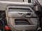 2022 Land Rover Defender 90 V8