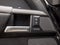 2022 Land Rover Defender 90 V8