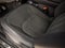 2022 Land Rover Defender 90 V8