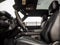 2022 Land Rover Defender 90 V8
