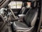2022 Land Rover Defender 90 V8