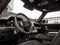2022 Land Rover Defender 90 V8