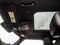 2022 Land Rover Defender 90 V8
