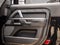 2022 Land Rover Defender 90 V8