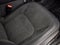 2022 Land Rover Defender 90 V8