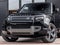 2022 Land Rover Defender 90 V8